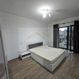 Sector 4 Apartament 2 camere de inchiriat   Cladire cu regim redus de inaltime