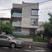 Sector 4 Apartament 2 camere de inchiriat   Cladire cu regim redus de inaltime