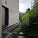 Sector 4 Apartament 2 camere de inchiriat   Cladire cu regim redus de inaltime