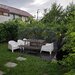 Sector 4 Apartament 2 camere de inchiriat   Cladire cu regim redus de inaltime