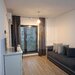 Sector 4 Apartament 2 camere de inchiriat   Cladire cu regim redus de inaltime