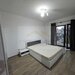 Sector 4 Apartament 2 camere de inchiriat   Cladire cu regim redus de inaltime