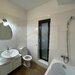 Sector 4 Apartament 2 camere de inchiriat   Cladire cu regim redus de inaltime
