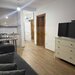 Sector 4 Apartament 2 camere de inchiriat   Cladire cu regim redus de inaltime
