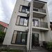 Sector 4 Apartament 2 camere de inchiriat   Cladire cu regim redus de inaltime